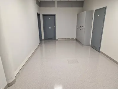 Eureka Firma sprzątająca